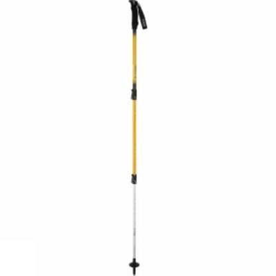 Helinox Causeway DL145 Trekking Pole Black / Orange Helinox Causeway DL145 Trekking Pole Black / Orange